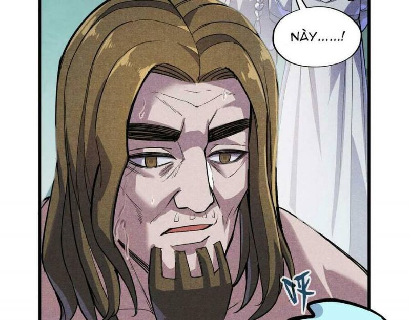 Vạn Cổ Chí Tôn Chapter 59 - Trang 97