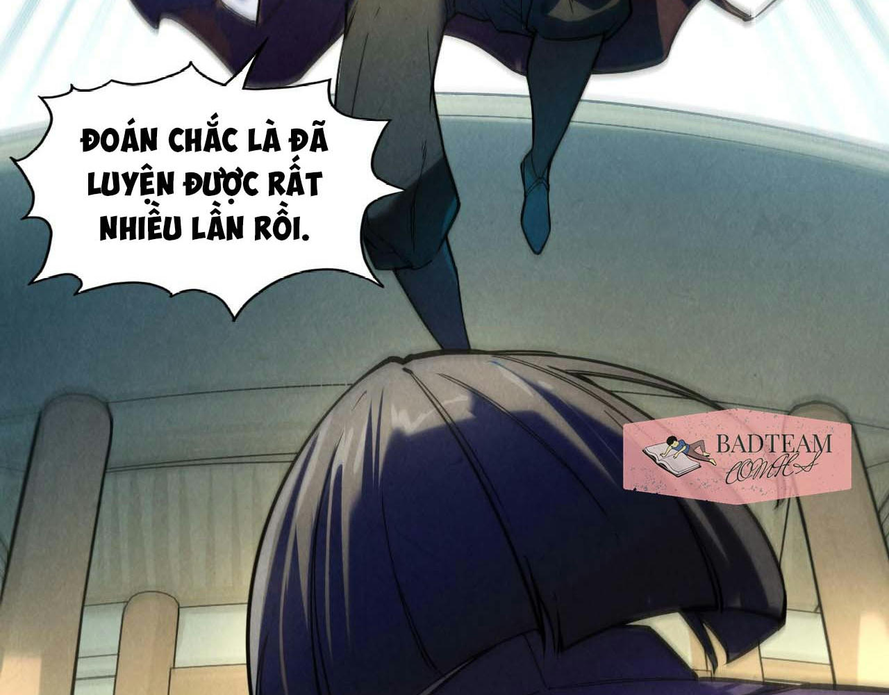 Vạn Cổ Chí Tôn Chapter 57 - Trang 103