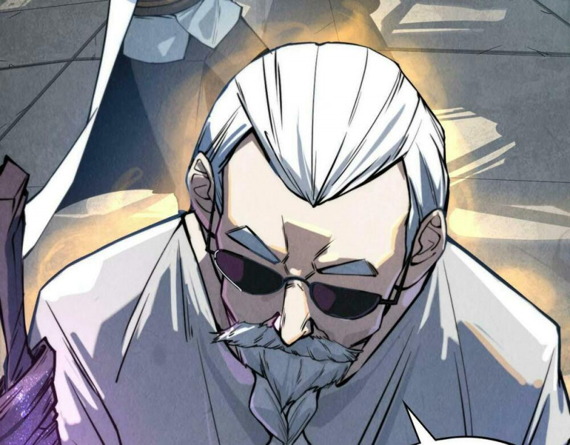 Vạn Cổ Chí Tôn Chapter 58 - Trang 107