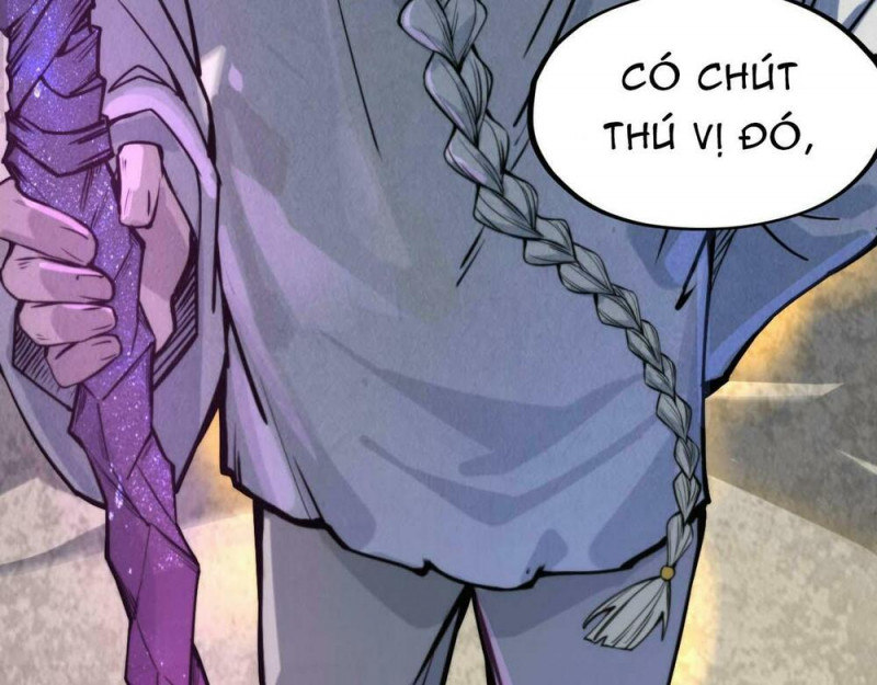 Vạn Cổ Chí Tôn Chapter 58 - Trang 108