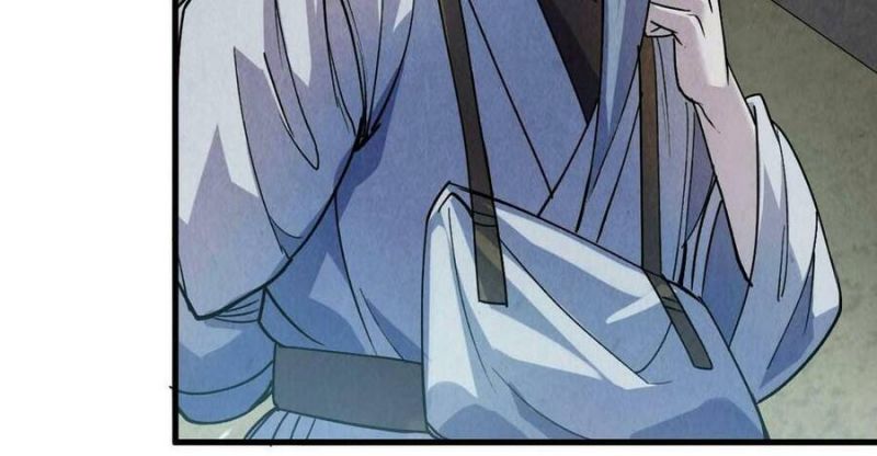 Vạn Cổ Chí Tôn Chapter 59 - Trang 80