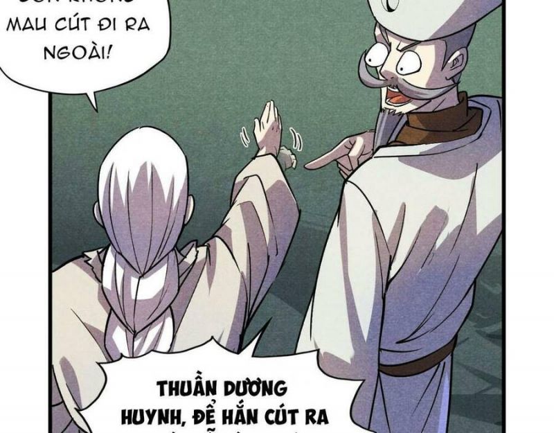 Vạn Cổ Chí Tôn Chapter 59 - Trang 119