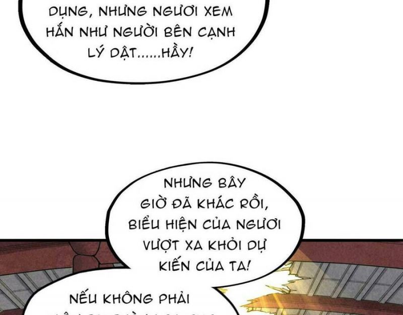 Vạn Cổ Chí Tôn Chapter 59 - Trang 41