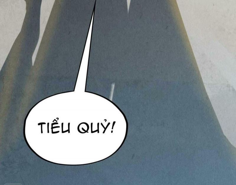 Vạn Cổ Chí Tôn Chapter 58 - Trang 110