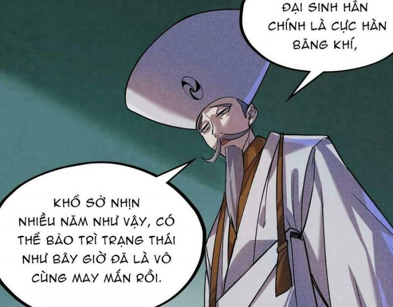 Vạn Cổ Chí Tôn Chapter 59 - Trang 89