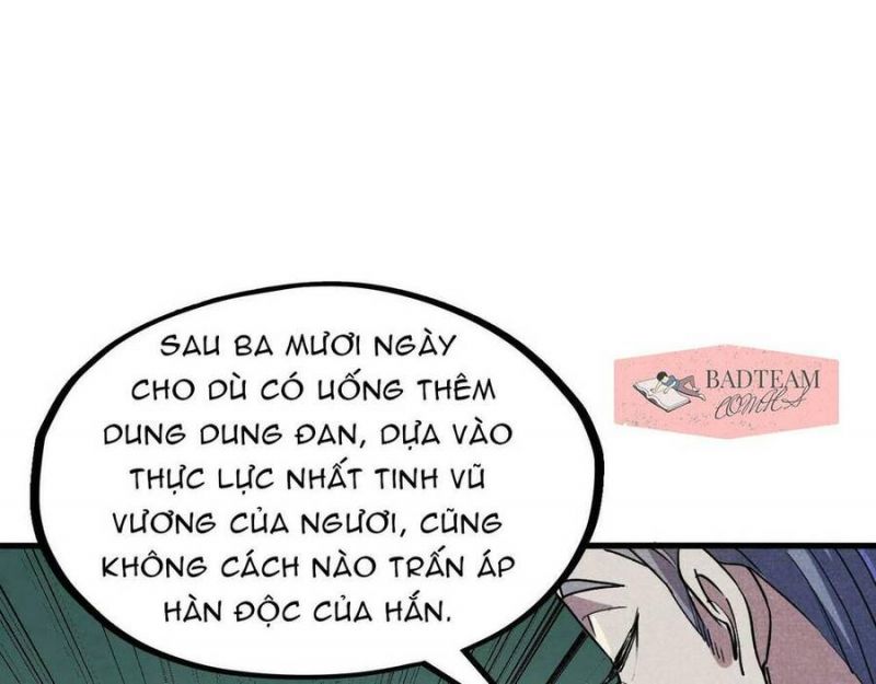 Vạn Cổ Chí Tôn Chapter 59 - Trang 94