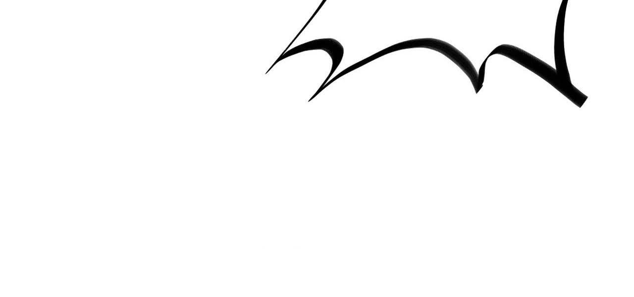 Vạn Cổ Chí Tôn Chapter 57 - Trang 115