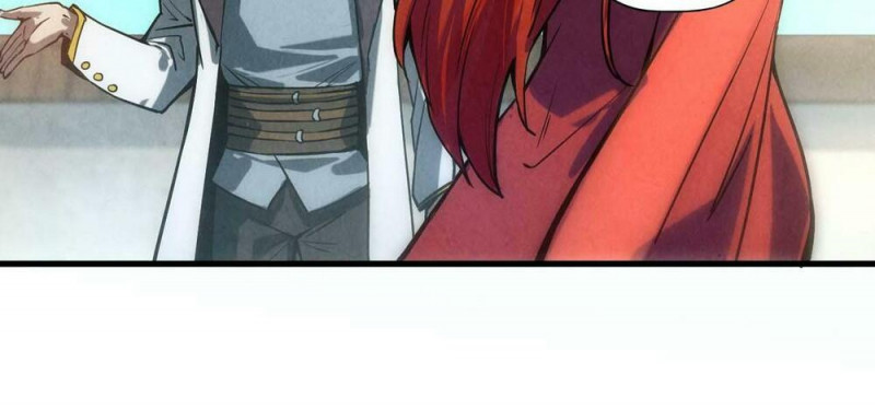 Vạn Cổ Chí Tôn Chapter 58 - Trang 65