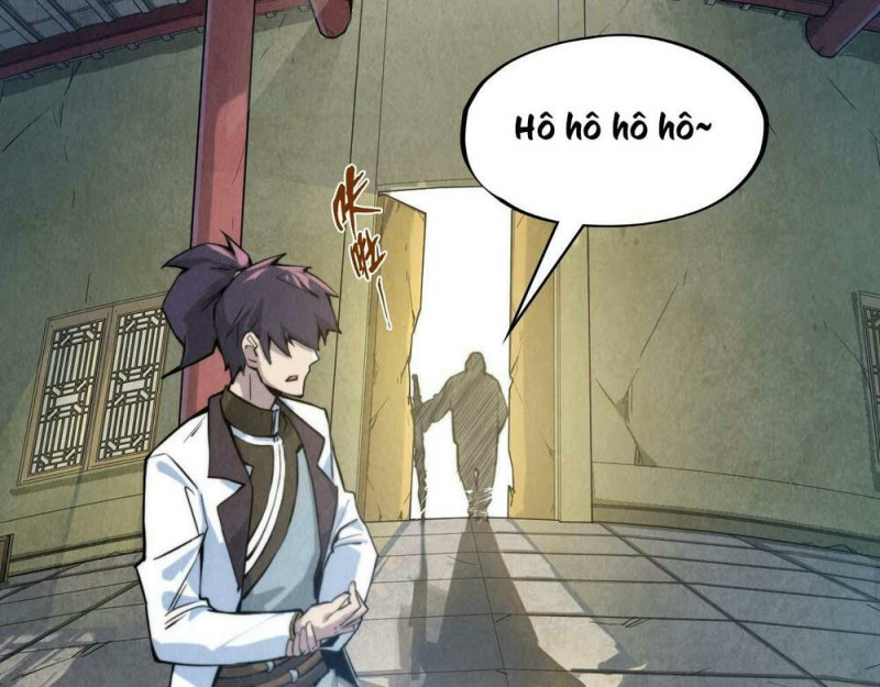 Vạn Cổ Chí Tôn Chapter 58 - Trang 106