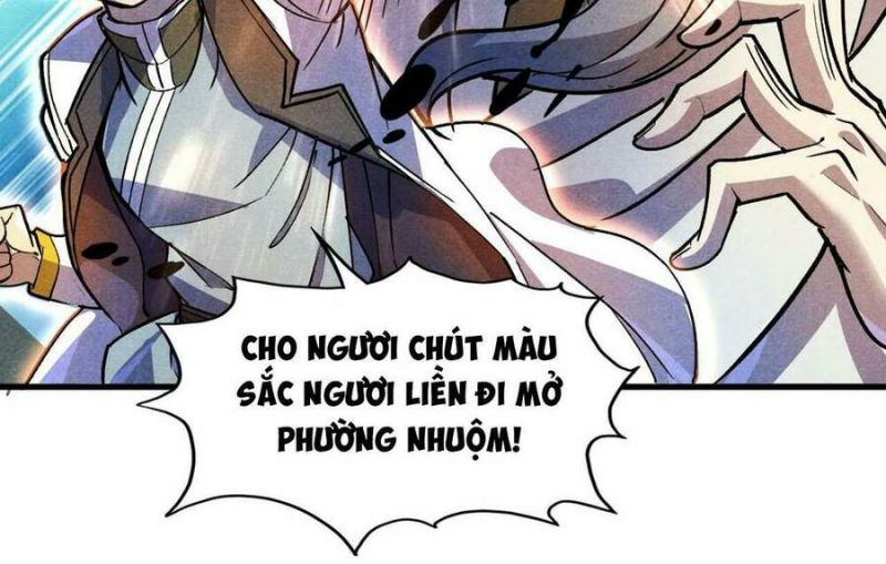 Vạn Cổ Chí Tôn Chapter 59 - Trang 126