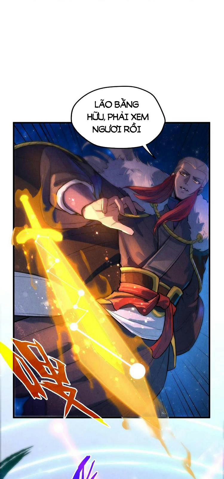 Vạn Cổ Chí Tôn Chapter 49 - Trang 4