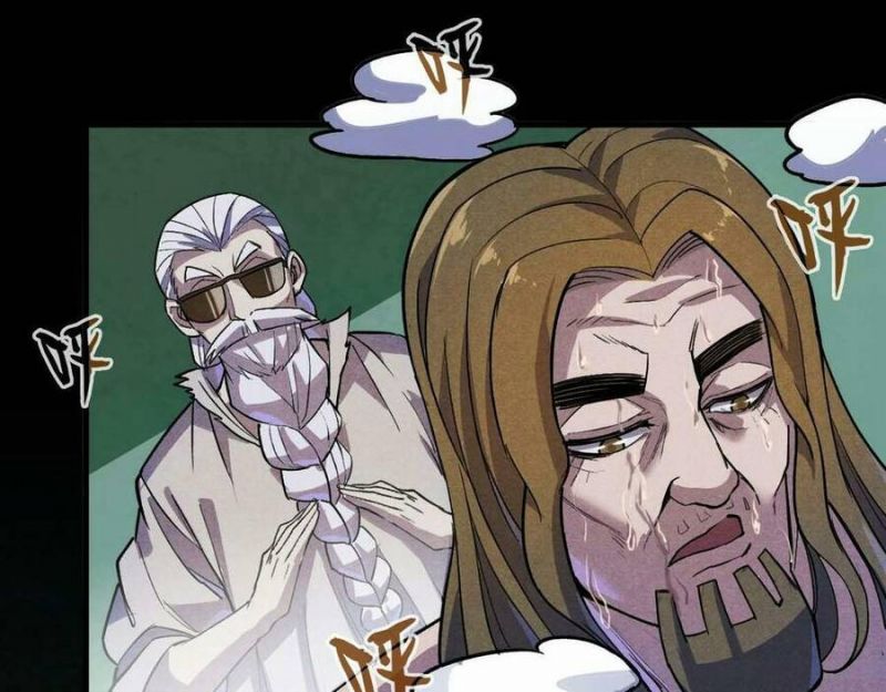 Vạn Cổ Chí Tôn Chapter 59 - Trang 86