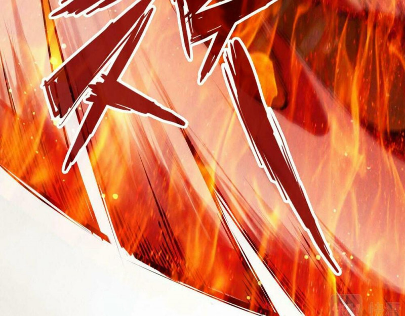 Vạn Cổ Chí Tôn Chapter 58 - Trang 34