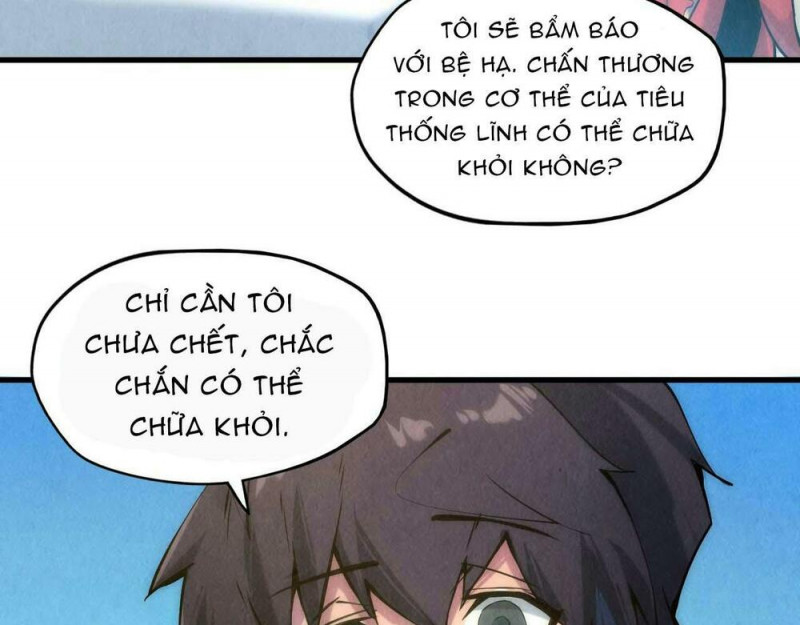 Vạn Cổ Chí Tôn Chapter 58 - Trang 71