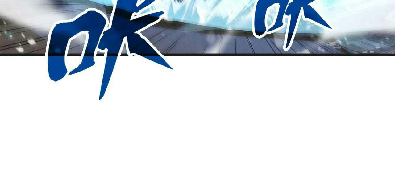 Vạn Cổ Chí Tôn Chapter 57 - Trang 82