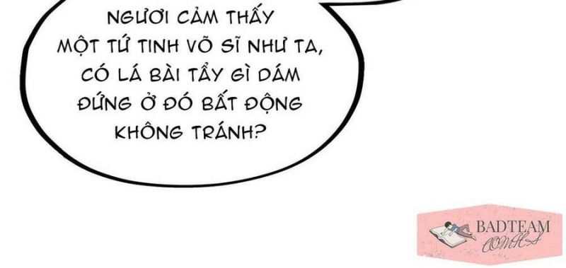 Vạn Cổ Chí Tôn Chapter 59 - Trang 18
