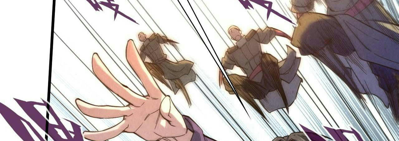 Vạn Cổ Chí Tôn Chapter 57 - Trang 51