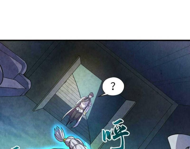 Vạn Cổ Chí Tôn Chapter 59 - Trang 74