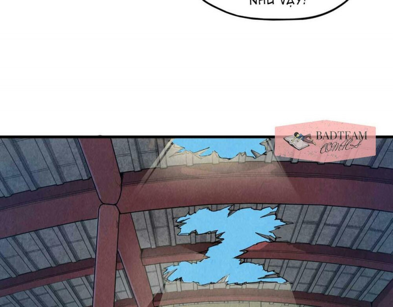 Vạn Cổ Chí Tôn Chapter 58 - Trang 105