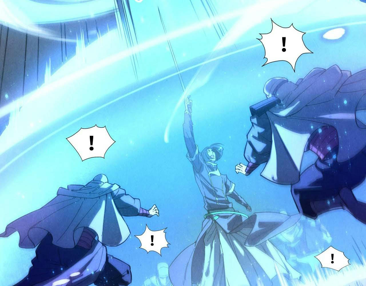 Vạn Cổ Chí Tôn Chapter 57 - Trang 70