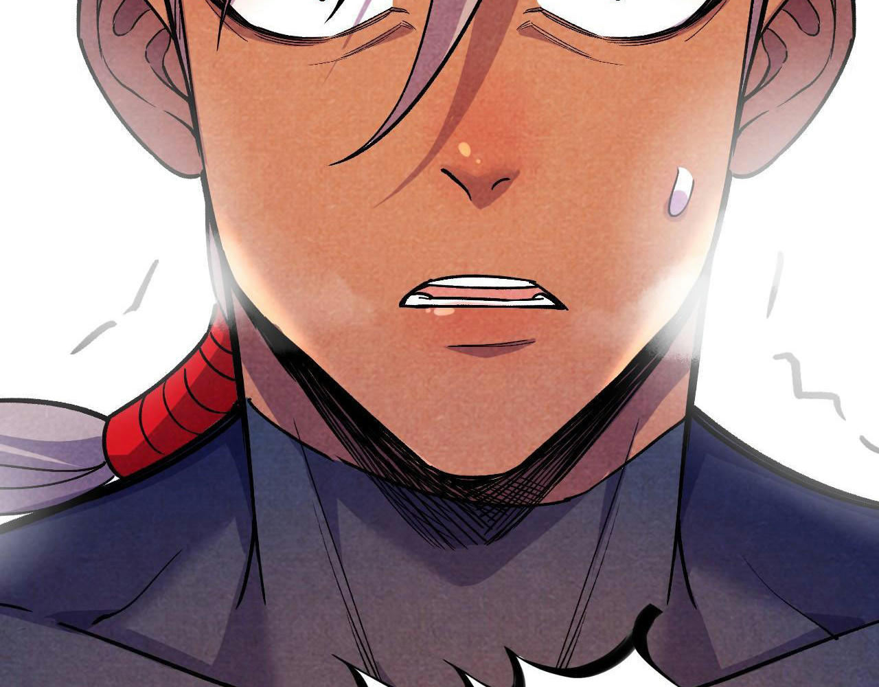Vạn Cổ Chí Tôn Chapter 56 - Trang 98