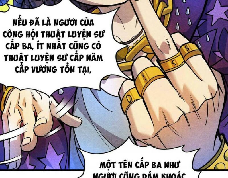 Vạn Cổ Chí Tôn Chapter 59 - Trang 114