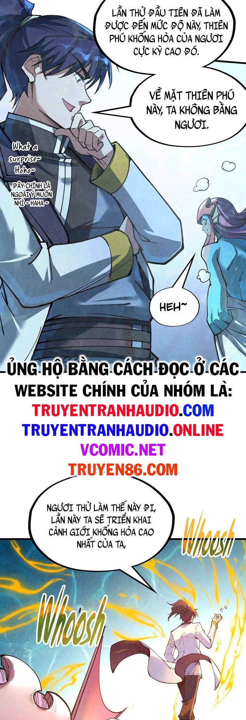 Trang 24