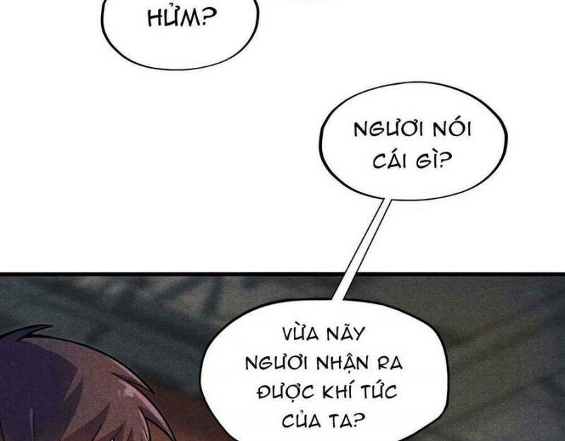 Vạn Cổ Chí Tôn Chapter 59 - Trang 14