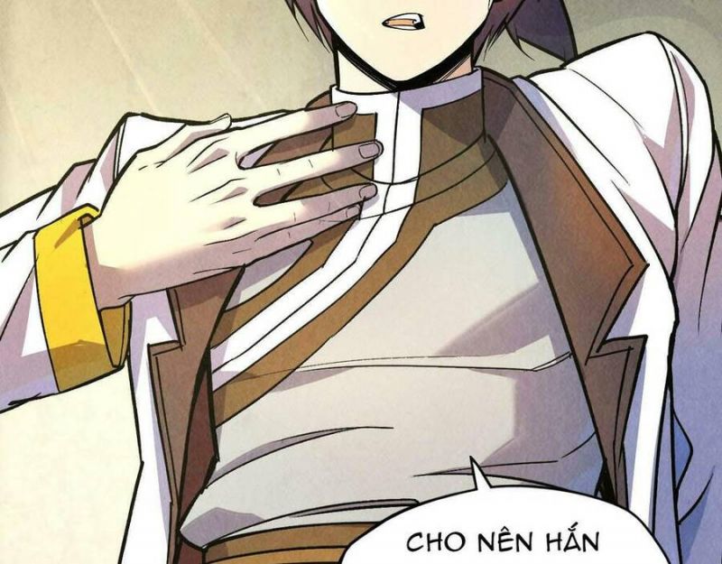 Vạn Cổ Chí Tôn Chapter 59 - Trang 50