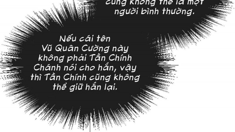 Vạn Cổ Chí Tôn Chapter 58 - Trang 76