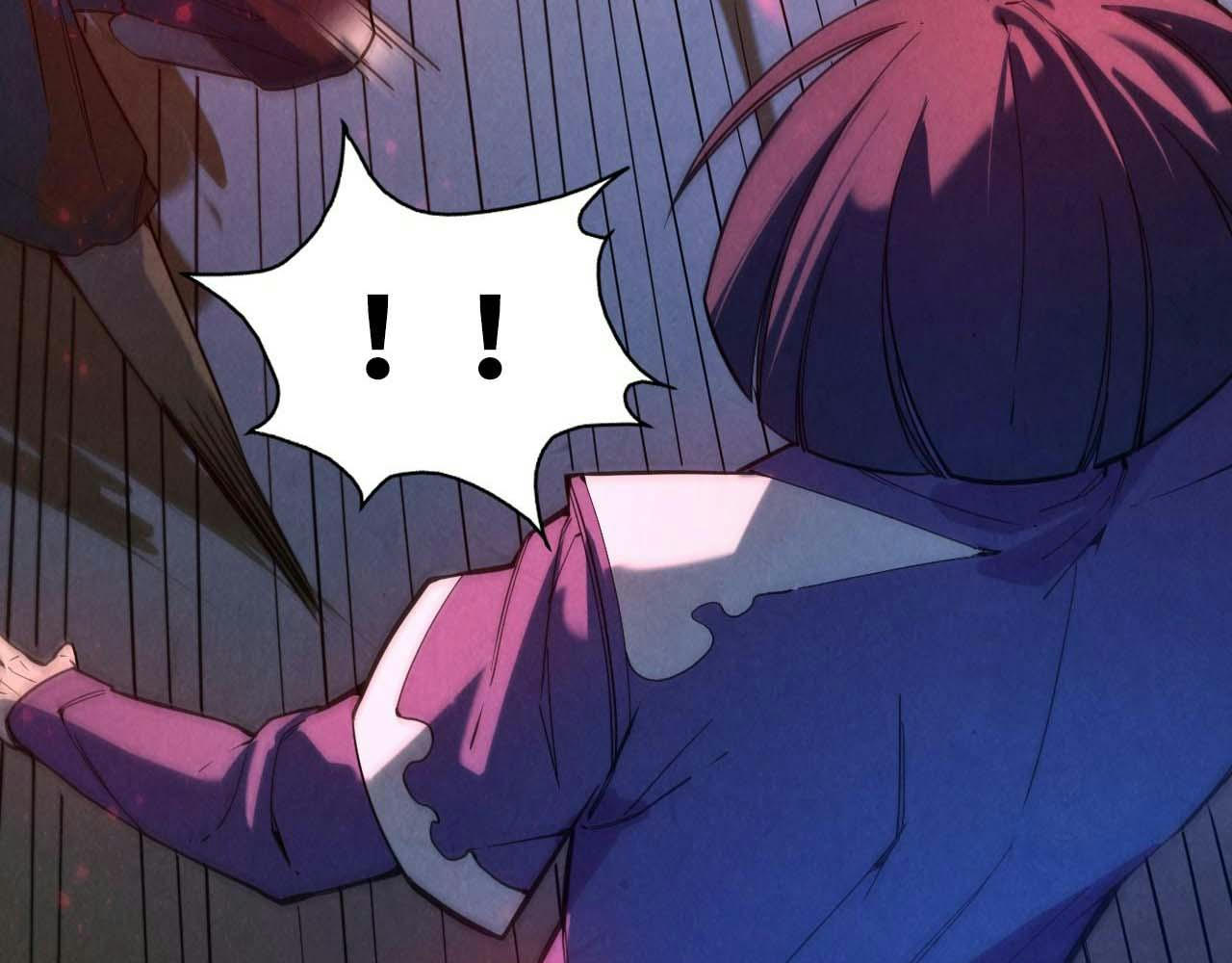 Vạn Cổ Chí Tôn Chapter 57 - Trang 78
