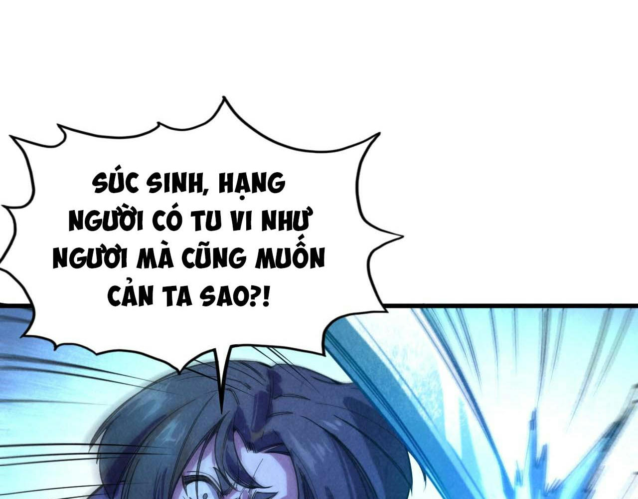 Vạn Cổ Chí Tôn Chapter 57 - Trang 105