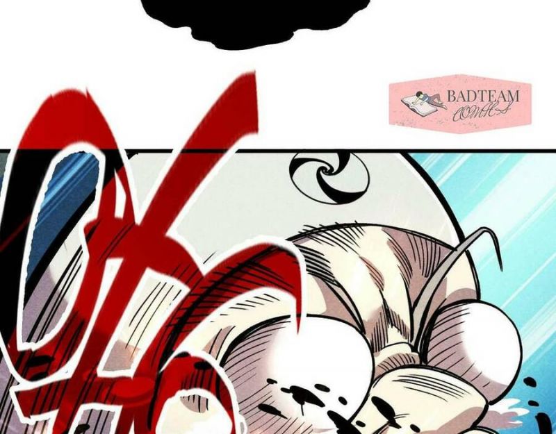 Vạn Cổ Chí Tôn Chapter 59 - Trang 124