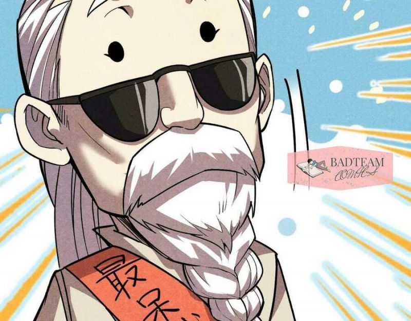 Vạn Cổ Chí Tôn Chapter 59 - Trang 31
