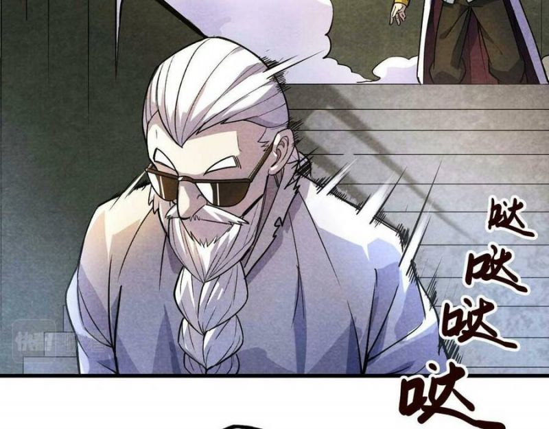 Vạn Cổ Chí Tôn Chapter 59 - Trang 69