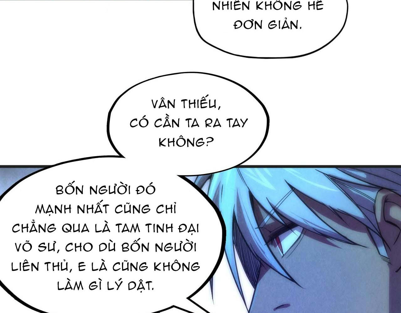 Vạn Cổ Chí Tôn Chapter 57 - Trang 73