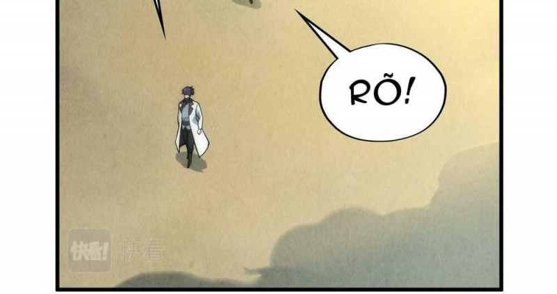 Vạn Cổ Chí Tôn Chapter 58 - Trang 79