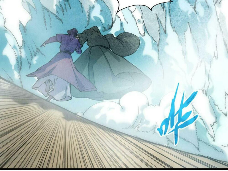 Vạn Cổ Chí Tôn Chapter 58 - Trang 47