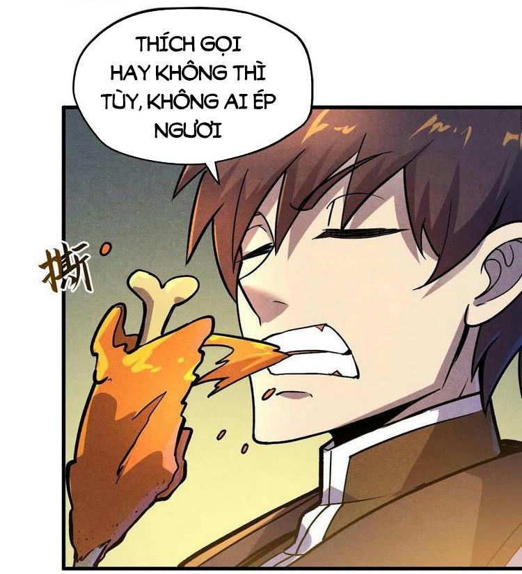 Vạn Cổ Chí Tôn Chapter 52 - Trang 50