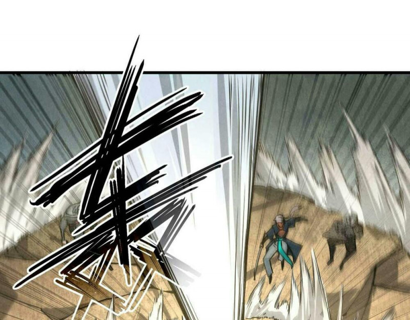 Vạn Cổ Chí Tôn Chapter 58 - Trang 18
