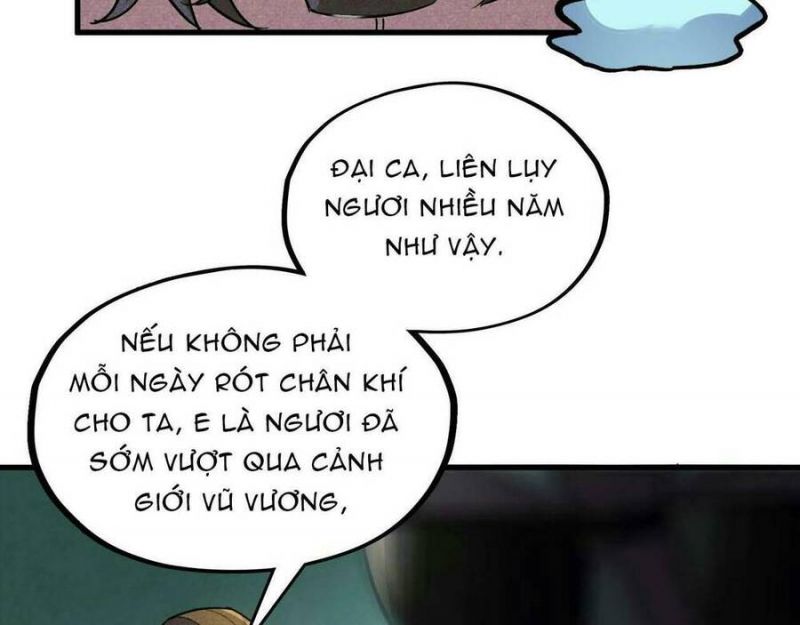 Vạn Cổ Chí Tôn Chapter 59 - Trang 98
