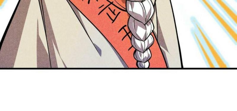Vạn Cổ Chí Tôn Chapter 59 - Trang 32