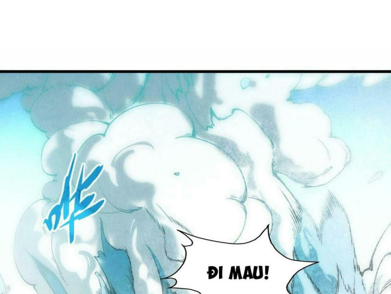 Vạn Cổ Chí Tôn Chapter 58 - Trang 46