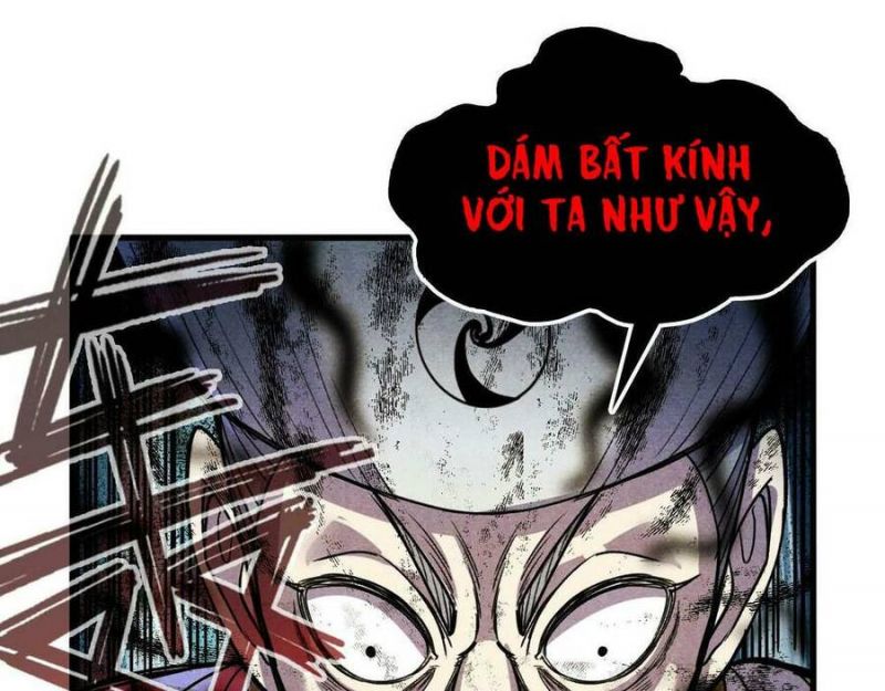 Vạn Cổ Chí Tôn Chapter 59 - Trang 122