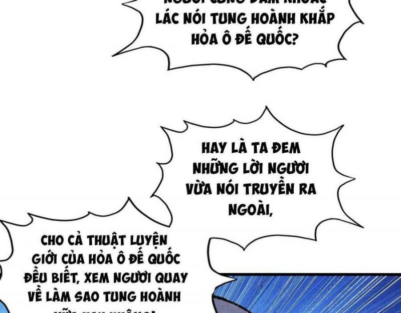Vạn Cổ Chí Tôn Chapter 59 - Trang 115