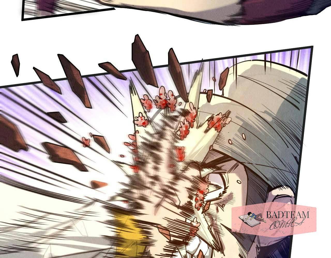 Vạn Cổ Chí Tôn Chapter 57 - Trang 53