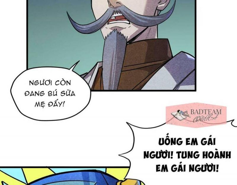 Vạn Cổ Chí Tôn Chapter 59 - Trang 112