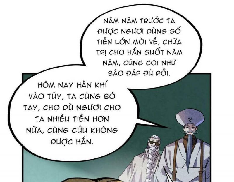 Vạn Cổ Chí Tôn Chapter 59 - Trang 96