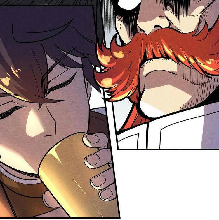 Vạn Cổ Chí Tôn Chapter 52 - Trang 54