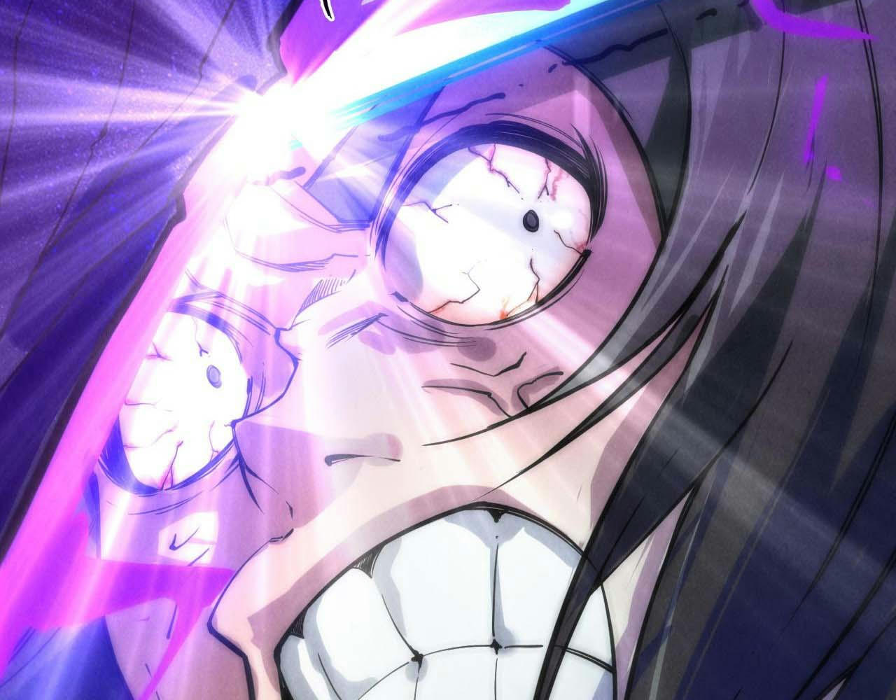 Vạn Cổ Chí Tôn Chapter 57 - Trang 113